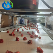 ���ӟᱣ�ع��ǙC ���ɲ�ݮɽ髱��Ǻ��J�����O�� ɽș�ι��ǙC