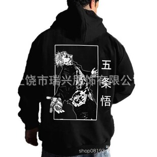 Դ�^�S�ҿ羳���g�ؑ���l�����e���Q�������^�Bñ�l��ӆ؛��ͨ