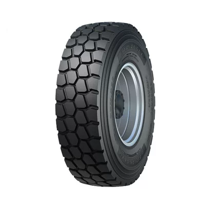 car tire, Vehicle tire