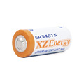 常温电池锂亚电池组ER14505 2700mAh3.6V设备医疗高容量电池