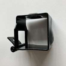 �o�ڇ��ڹ̶������B�әC�����O����x�W�o��������h�����퓽��K