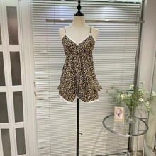 rоԸеѝHwӡŮʿ˯^eҾӷl