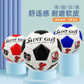 跳绳;篮球;足球