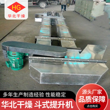 SöʽCϙCݔ͙C ɰʯVɽƤֱʽC