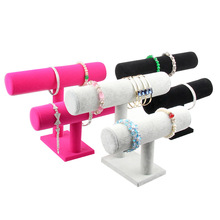 �n���Ʒ�����C������ֱ���朵صؔ��^���lȦ�^�չʾ�������