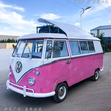 Ʋ܇Ƅu܇h̲܏͹ŴT1С܇