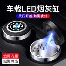 ܇�d���Ҹװ����_�w��܇���ß��Ҹ���܇���w�ҟ��Ҹ׽��ك�đ����