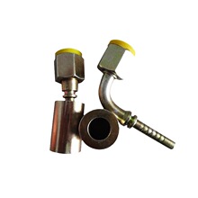 �S���ṩ  �����͹ܽ��^ �B�w�͹ܽ��^ ���|�������͹ܽ��^