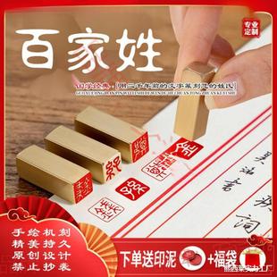 �e��ӡ���L�����İټ�ӡ�����~ӡ���ְټ��ճ�Ʒ���������S�~