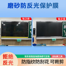 85100120̌WһwC|ֱҕĥɰĤo