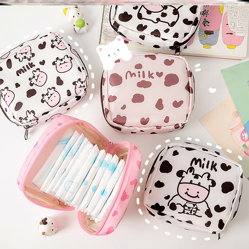 Capacious handheld wipes