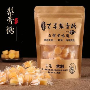 �S�����l�������b�ٲ�������������ɢ�b�����ǾW�t�ǹ����l150g