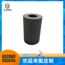 �S��ֱ��BESTLITE 8M�X�� �X��25MM�����F�� ؛��7�� ͬ��Ƥ��݆
