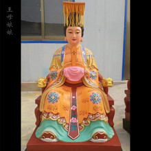 ��ʴ����ĸ������^�T�~��������Ó̥1��8�����������~̫���Ͼ�