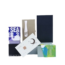 ӡˢ�ӹ�  ���д��ӹ� ��C��ˇ�ӹ� ���вʺ�Ӳ�л��yƷ����