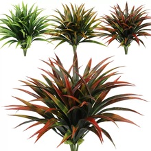 ���R�d����ֲ��پGֲ���Կ͏d�Ҿ��b��T����ؔ[���쾰���滨