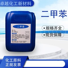 ���ױ�ϡጄ��܄��T����ī�ߺ������������I�������ױ�