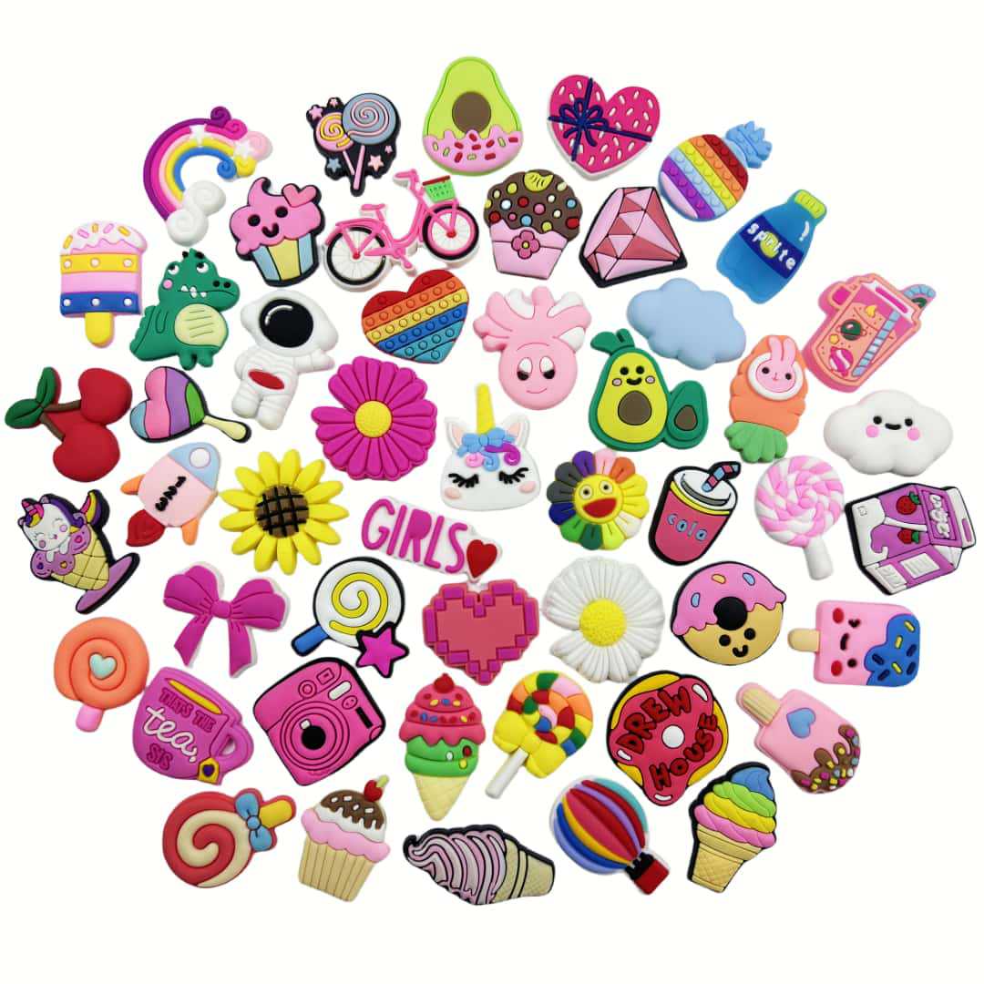 微信图片_20250503105559