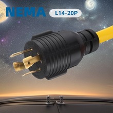 �S�ҹ�������L14-20P�DL14-20R�����Դ���^�� ��Ҏ�Դ�� ���L��