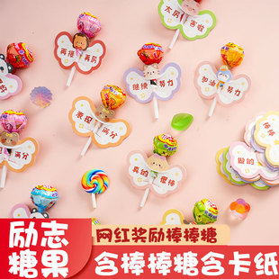 ��������ǹ���ͯ������W����С��ʳ�����ǲ忨���ǹ����l����