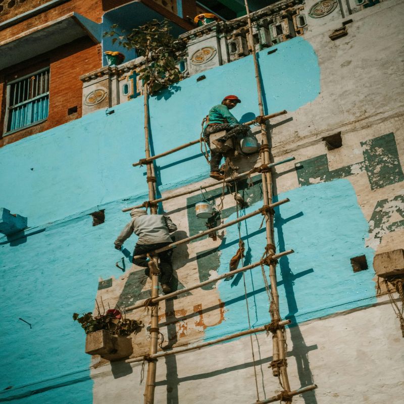 fyt1改进型桥面防水涂料，现场应通风、防火等保护措施！