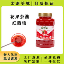 ̫�����ּt���ֲ��u�����ֹ������u�̲�ꌣ��ɽ��Ƥ�uɽ髹��u