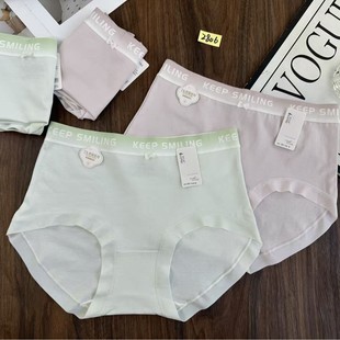 2806#���x�a �¿�60֧95%�ޟo�����mŮʿ��ѝ