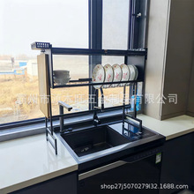 �غ���ŷ���ˮ�ۼ��������ˮ�����������Ʒˮ�ط���������ɼ�