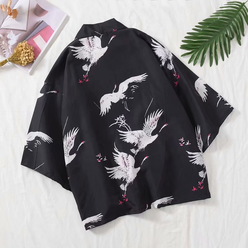 NRMAVjR0ampwcWJzNExSVjZ1MjRzVw