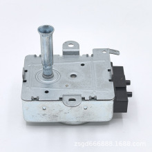 ������������R�_ XL-B늿���������D늙C 6W2RPM����120V 220V