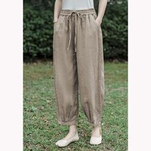 ���ļ��¿����ˇ�͹����eѝ�@�����黨߅ƴ�Ӿŷ����e����ѝŮ