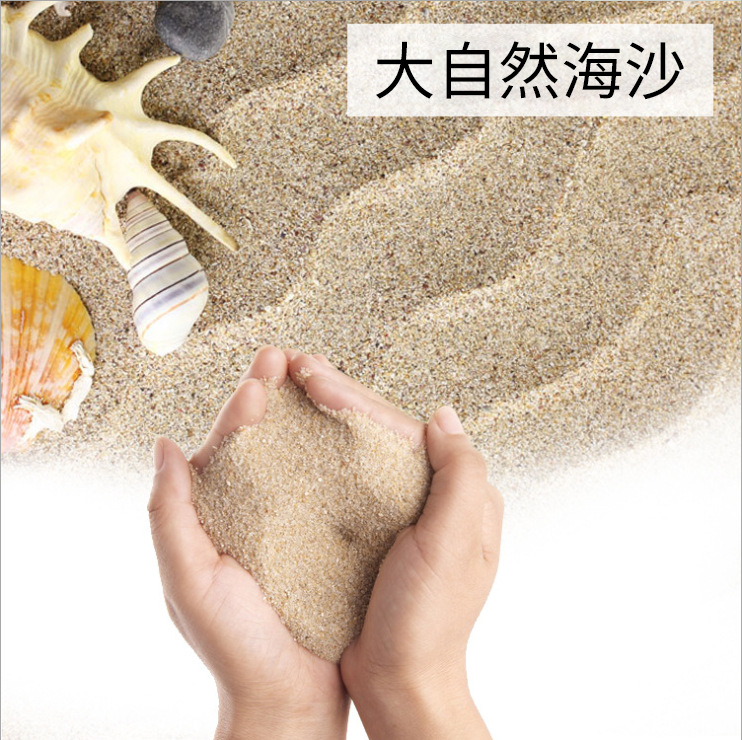 С̫ɳͰװģ400ɳDIYͯɳ