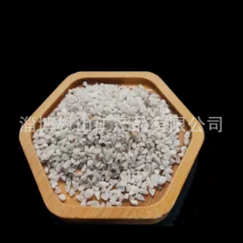 其他非金属;耐火材料;多孔材料