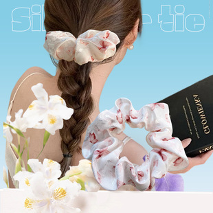 �W���}�Q����lȦ�羳�f�}�����c�lȦ���^Ƥ���^�����R�d�llȦ