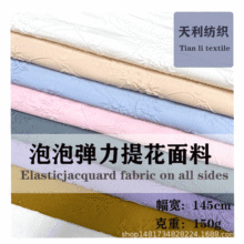 ܛܛŴŴ޸Ứ΢mŮbͯbȹӸ