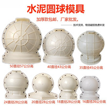 ˮ���A��ģ���_�R���ڗU���@�V�����Tͣ܇������ʯ����·���L�A��