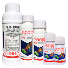 ���P���� �׾S�}�x�\�� ���{��ҹ�� �rș���x�����l �׾S�x�\��