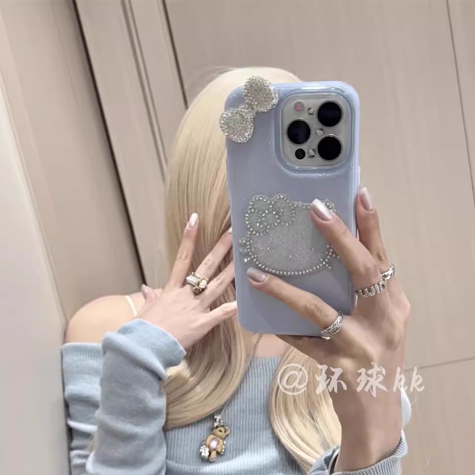 877119816509s4f749f53-a5d8-427