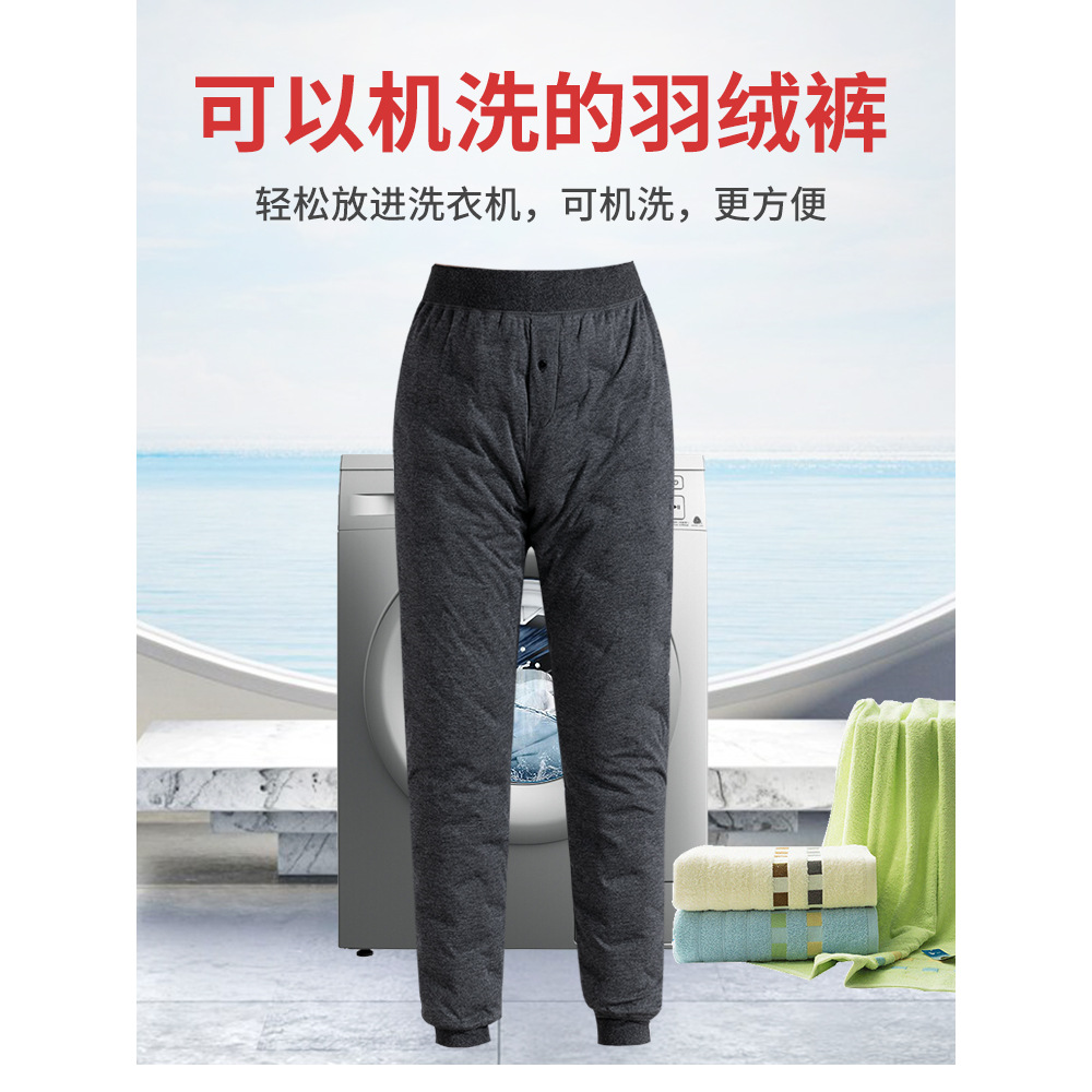 10a941d9-d06e-4072-819c-7fb005