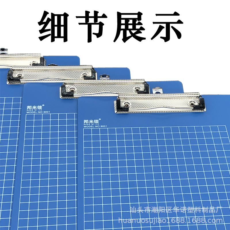 ?情?4.jpg