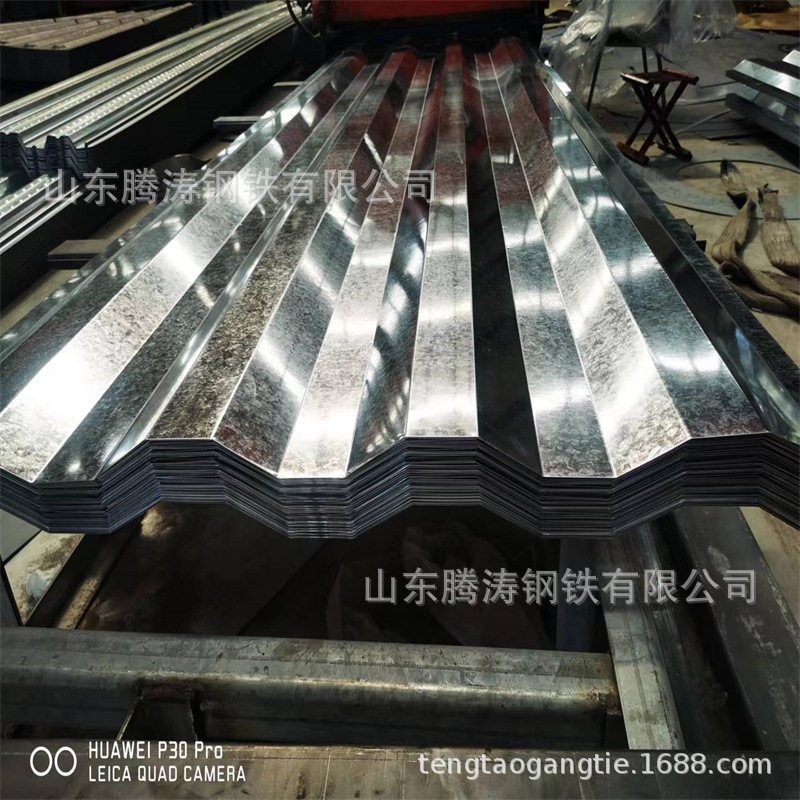 4eb97692da3d8f78e2c8a3a86849d1