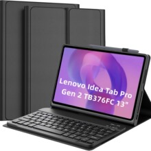 �m��Lenovo Idea Tab Pro Gen2ƽ�屣�o����С��Pro GT13�I�P��