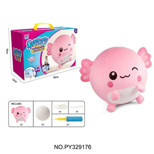 ��ͯ���23/29��ë�qɳ�~��Ⱨ��������нyӖ�����������R