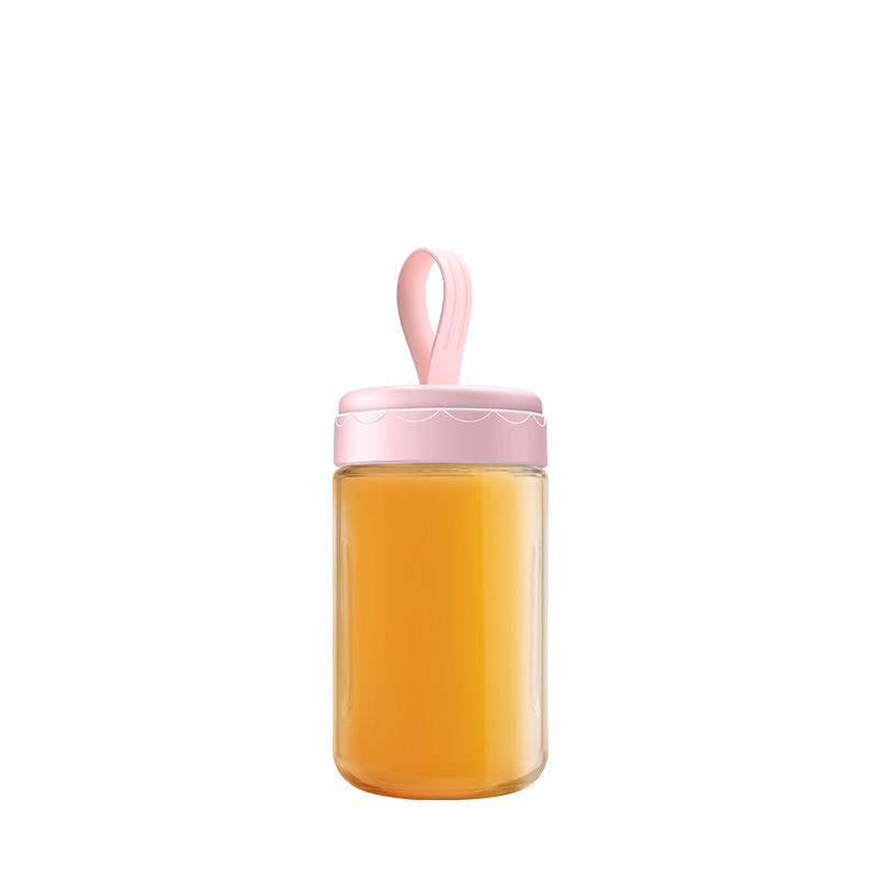 ☼配件玻璃杯不锈钢碗滤芯上盖|undefined