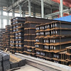 Yunnan Nu Dehong Carbon Section H steel Q235H Section steel alloy Section H steel goods in stock Section H steel