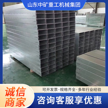 ����F؛��|������a�S�� ��춑��⹤�̿��P��ˮ����\��|���