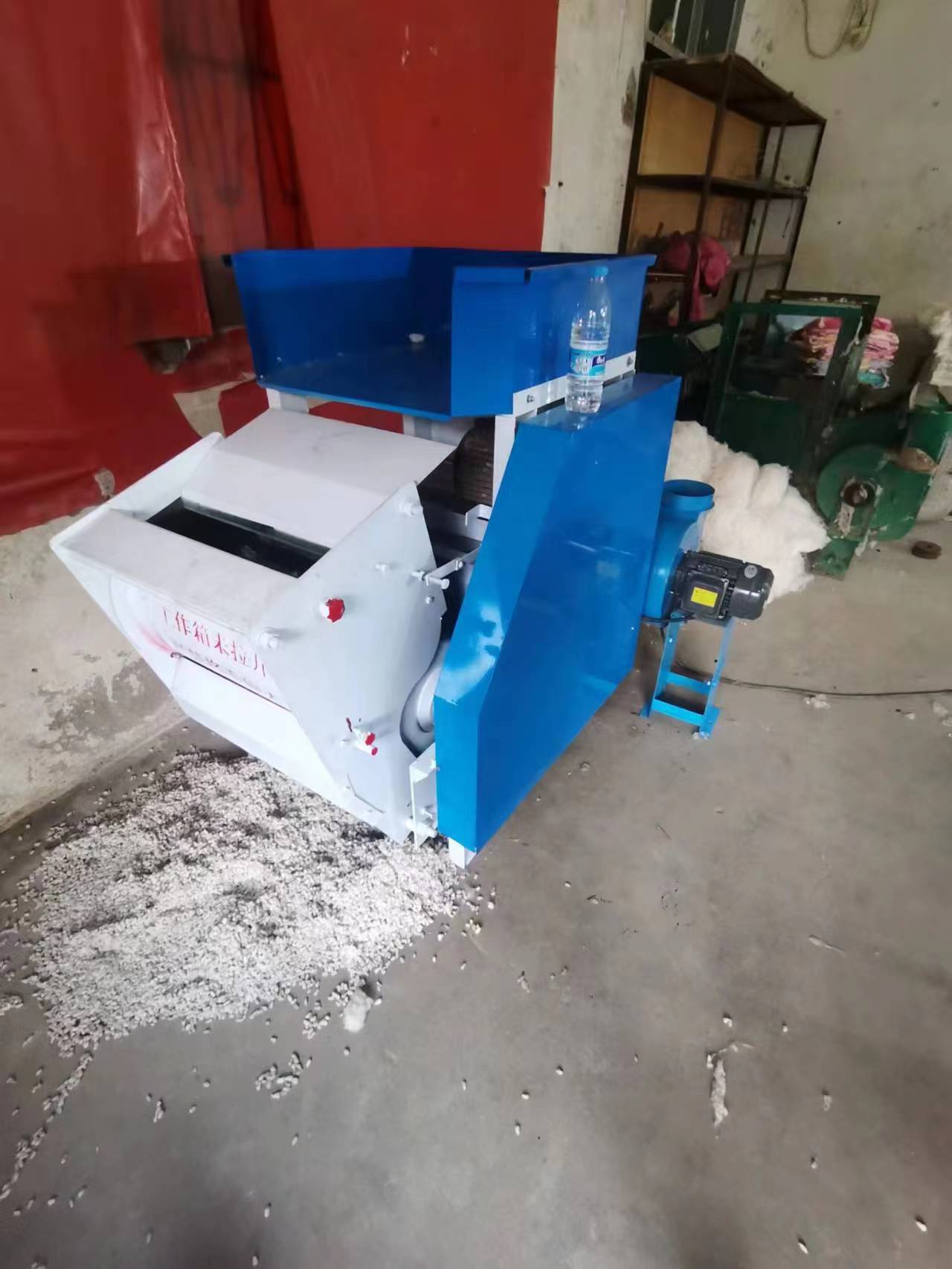 096ea170936e33cf38dda89b24e9db