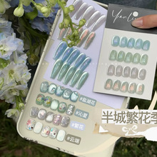 ��Ʒ�����Ƿ���؈����\��Ƭ؈�ۻòʘO����ɳ녶˱��ݴ��ز�