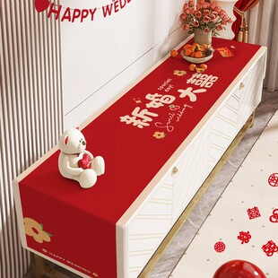 �ҕ�������Y��ϲ�c�b�ϲ�ַ��m�w����c��YЬ���w����ײ�̨��