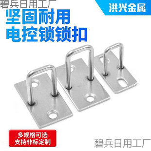 �S��ֱ��늿��i�ۿ��f���i����i�T�ۃ���̶����h